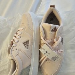 Кроссовки Skechers - фото 2