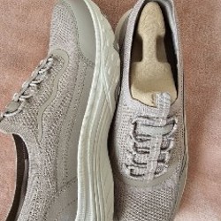 Кроссовки Skechers - фото 3
