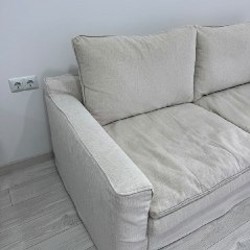 Диван - фото 2
