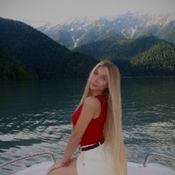 Костюм осень-весна - фото 3