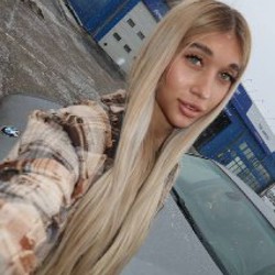 Костюм осень-весна - фото 6