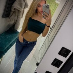 Костюм осень-весна - фото 8