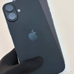 IPhone 16 Plus - фото 2
