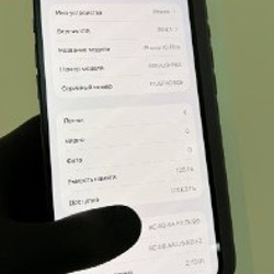IPhone 16 Plus - фото 3
