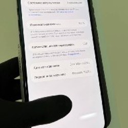 IPhone 16 Plus - фото 4