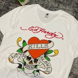 Джинсы True Religion - фото 10