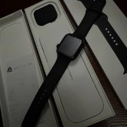 Apple Watch 10 series 42mm - фото 3