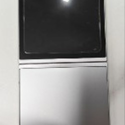 Samsung Galaxy Z Flip6 - фото 7