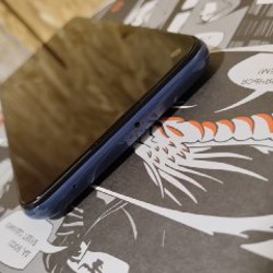 Redmi Note 9 - фото 3