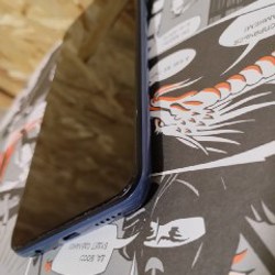 Redmi Note 9 - фото 4