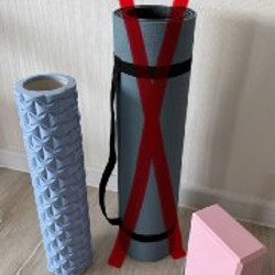 Чехол на 16 про макс - фото 3