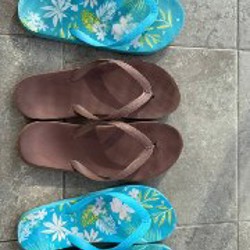Чехол на 16 про макс - фото 8