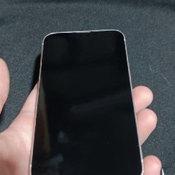 IPhone 13 mini - фото 2