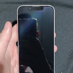 IPhone 13 mini - фото 3
