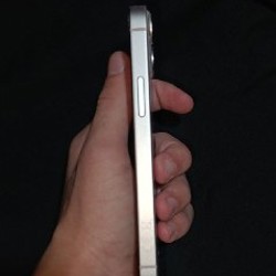 IPhone 13 mini - фото 7
