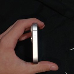 IPhone 13 mini - фото 10