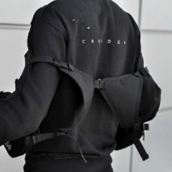 Разгрузочно плечевая система - фото 2