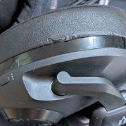 Наушники EPOS H3 Hybrid - фото 4