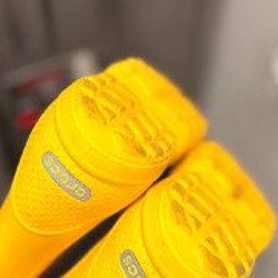 Crocs J2 - фото 2
