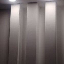 Холодильник Медеа Мини - фото 5
