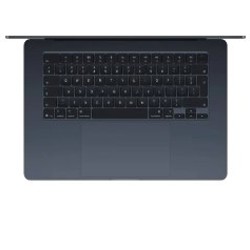MacBook Air M4 - фото 2