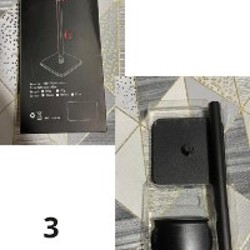 Ремешки для Apple Watch - фото 3