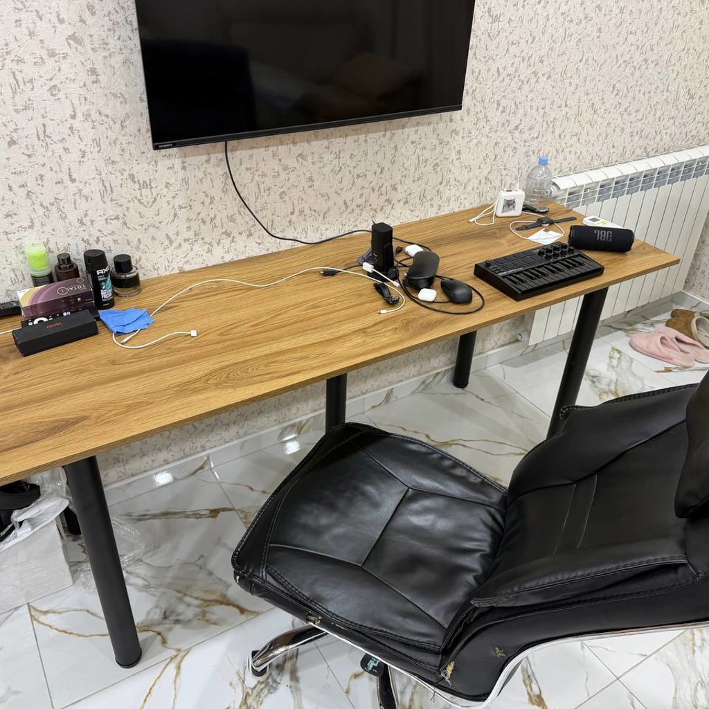 Набор для рисования