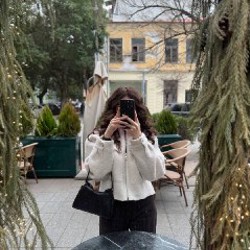 Куртка ZARA - фото 2