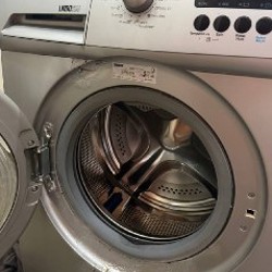 Стиральная машина Zanussi Lindo 300 - фото 2