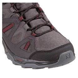 Ботинки Salomon Rhossili GTX - фото 2