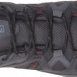 Ботинки Salomon Rhossili GTX - фото 3