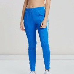 Спортивные штаны - фото 2