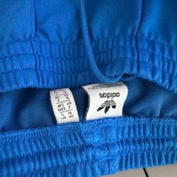 Спортивные штаны - фото 4