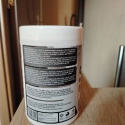 Vitamin Power Creatine Monohydrate - фото 3