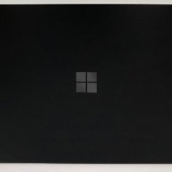 Ноутбук Microsoft Surface Laptop 3 - фото 2