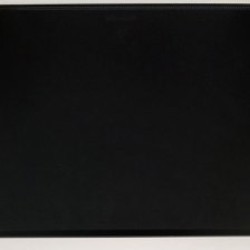 Ноутбук Microsoft Surface Laptop 3 - фото 3