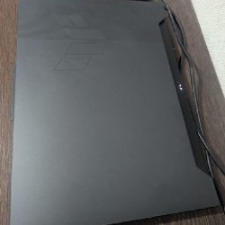Ноутбук ASUS TUF Gaming F15 - фото 3
