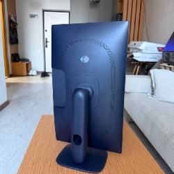Монитор Alienware AW2725DM - фото 3