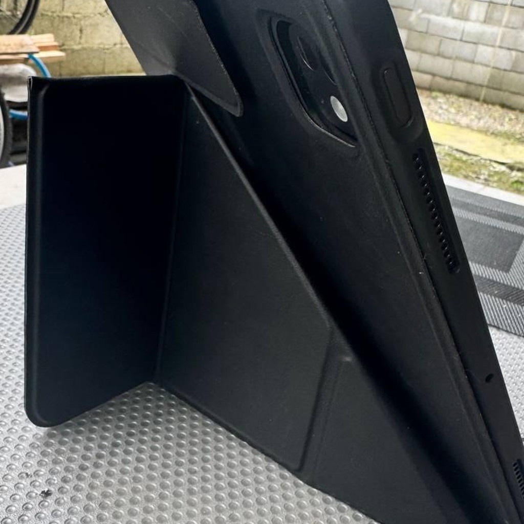 Ipad Pro m4 13'