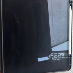 Ipad Pro m4 13' - фото 2