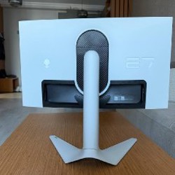 Монитор Alienware AW2723DF - фото 2
