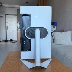 Монитор Alienware AW2723DF - фото 3