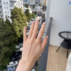 Кольцо Пандора - фото 2