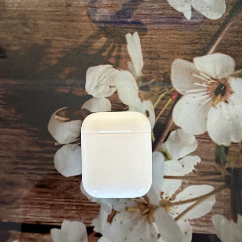 Airpods 2