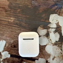 Airpods 2 - фото 2