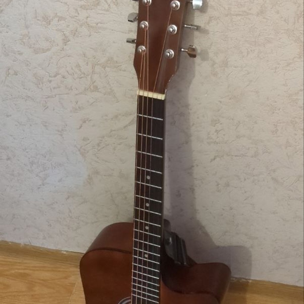 Колонка SVEN PS-650