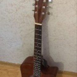 Колонка SVEN PS-650 - фото 1