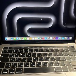 MacBook Pro 2019 - фото 4