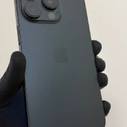 IPhone 16 Pro - фото 2