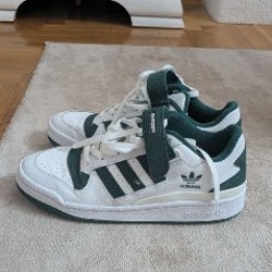 Adidas Forum Low - фото 4